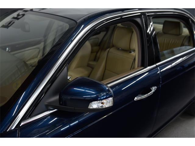 2009 Jaguar XJ8 (CC-1575480) for sale in Lebanon, Tennessee