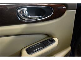 2009 Jaguar XJ8 (CC-1575480) for sale in Lebanon, Tennessee