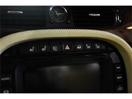 2009 Jaguar XJ8 (CC-1575480) for sale in Lebanon, Tennessee