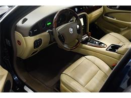 2009 Jaguar XJ8 (CC-1575480) for sale in Lebanon, Tennessee