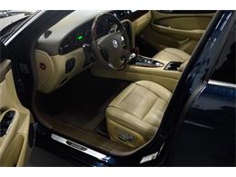 2009 Jaguar XJ8 (CC-1575480) for sale in Lebanon, Tennessee