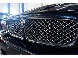 2009 Jaguar XJ8 (CC-1575480) for sale in Lebanon, Tennessee