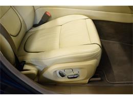 2009 Jaguar XJ8 (CC-1575480) for sale in Lebanon, Tennessee