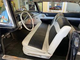 1957 Mercury Turnpike (CC-1575533) for sale in Davenport, Iowa