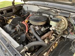 1984 Chevrolet K-10 (CC-1575549) for sale in Stanton, California