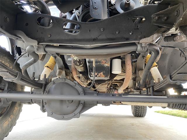 1984 Chevrolet K-10 (CC-1575549) for sale in Stanton, California