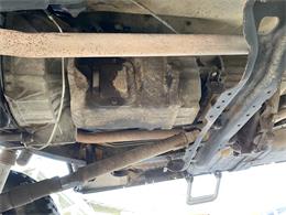 1984 Chevrolet K-10 (CC-1575549) for sale in Stanton, California
