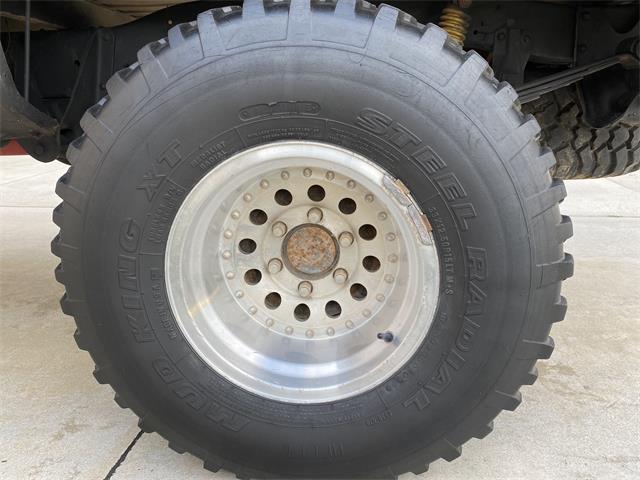 1984 Chevrolet K-10 (CC-1575549) for sale in Stanton, California
