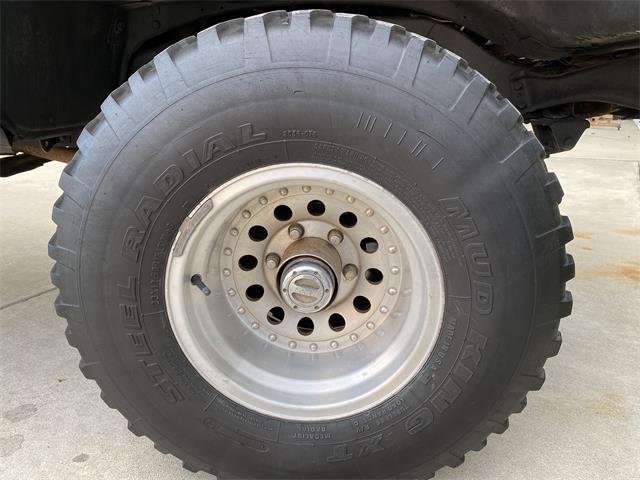 1984 Chevrolet K-10 (CC-1575549) for sale in Stanton, California