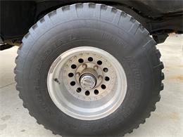 1984 Chevrolet K-10 (CC-1575549) for sale in Stanton, California