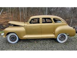 1947 Plymouth Special Deluxe (CC-1575550) for sale in Roanoke, Virginia