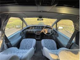 1996 Toyota Estima (CC-1575613) for sale in cleveland, Tennessee