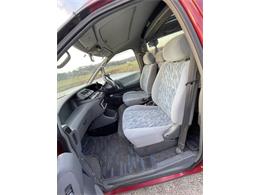 1996 Toyota Estima (CC-1575613) for sale in cleveland, Tennessee