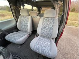 1996 Toyota Estima (CC-1575613) for sale in cleveland, Tennessee