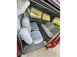 1996 Toyota Estima (CC-1575613) for sale in cleveland, Tennessee