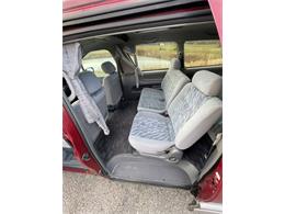 1996 Toyota Estima (CC-1575613) for sale in cleveland, Tennessee