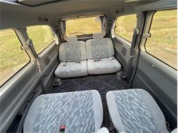 1996 Toyota Estima (CC-1575613) for sale in cleveland, Tennessee