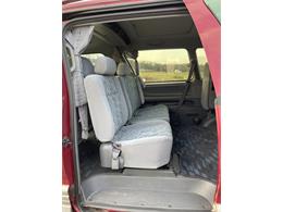 1996 Toyota Estima (CC-1575613) for sale in cleveland, Tennessee