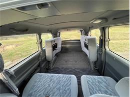 1996 Toyota Estima (CC-1575613) for sale in cleveland, Tennessee