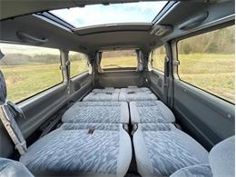 1996 Toyota Estima (CC-1575613) for sale in cleveland, Tennessee