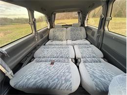 1996 Toyota Estima (CC-1575613) for sale in cleveland, Tennessee