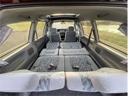 1996 Toyota Estima (CC-1575613) for sale in cleveland, Tennessee