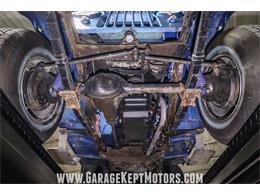 1962 Jeep CJ5 (CC-1575638) for sale in Grand Rapids, Michigan