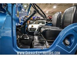 1962 Jeep CJ5 (CC-1575638) for sale in Grand Rapids, Michigan