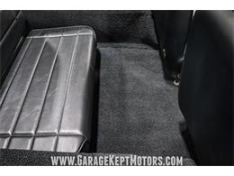 1962 Jeep CJ5 (CC-1575638) for sale in Grand Rapids, Michigan