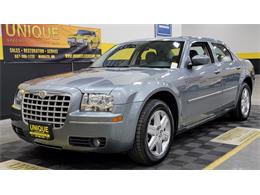 2006 Chrysler 300 (CC-1575699) for sale in Mankato, Minnesota