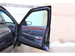 1997 Cadillac DeVille (CC-1575736) for sale in Alsip, Illinois
