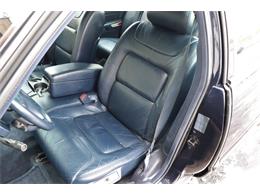 1997 Cadillac DeVille (CC-1575736) for sale in Alsip, Illinois
