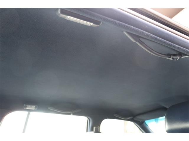 1997 Cadillac DeVille (CC-1575736) for sale in Alsip, Illinois