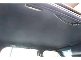 1997 Cadillac DeVille (CC-1575736) for sale in Alsip, Illinois