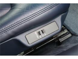 1997 Cadillac DeVille (CC-1575736) for sale in Alsip, Illinois