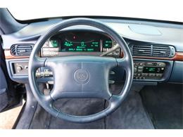 1997 Cadillac DeVille (CC-1575736) for sale in Alsip, Illinois