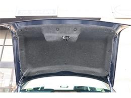 1997 Cadillac DeVille (CC-1575736) for sale in Alsip, Illinois