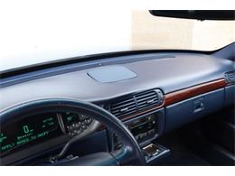 1997 Cadillac DeVille (CC-1575736) for sale in Alsip, Illinois