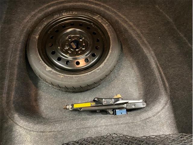 1997 Cadillac DeVille (CC-1575736) for sale in Alsip, Illinois