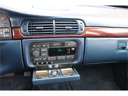 1997 Cadillac DeVille (CC-1575736) for sale in Alsip, Illinois