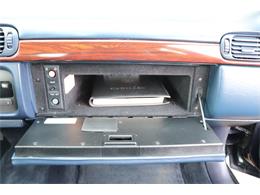 1997 Cadillac DeVille (CC-1575736) for sale in Alsip, Illinois