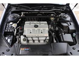 1997 Cadillac DeVille (CC-1575736) for sale in Alsip, Illinois