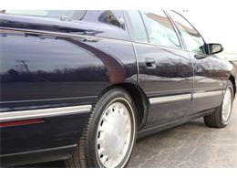 1997 Cadillac DeVille (CC-1575736) for sale in Alsip, Illinois