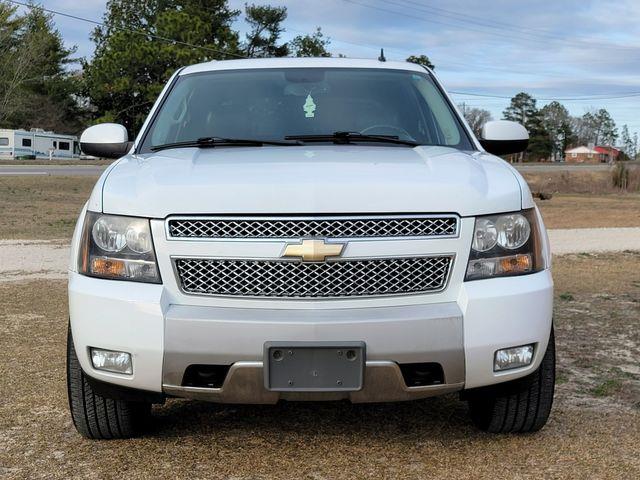 2010 Chevrolet Avalanche (CC-1575755) for sale in Hope Mills, North Carolina