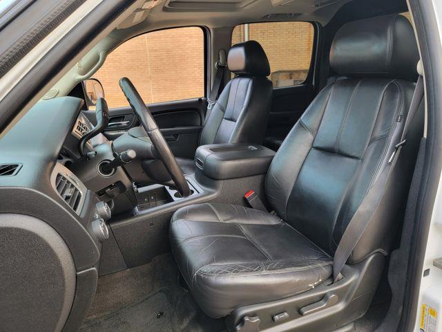 2010 Chevrolet Avalanche (CC-1575755) for sale in Hope Mills, North Carolina