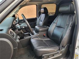 2010 Chevrolet Avalanche (CC-1575755) for sale in Hope Mills, North Carolina