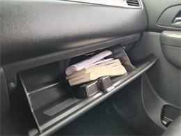 2010 Chevrolet Avalanche (CC-1575755) for sale in Hope Mills, North Carolina