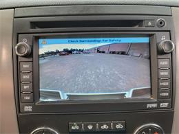 2010 Chevrolet Avalanche (CC-1575755) for sale in Hope Mills, North Carolina