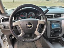 2010 Chevrolet Avalanche (CC-1575755) for sale in Hope Mills, North Carolina