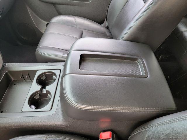 2010 Chevrolet Avalanche (CC-1575755) for sale in Hope Mills, North Carolina